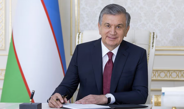 na-torgah-gtsbt-obshaya-summa-sdelok-sostavila-svyshe-7-millionov-763-tysyac-dollarov-ssha