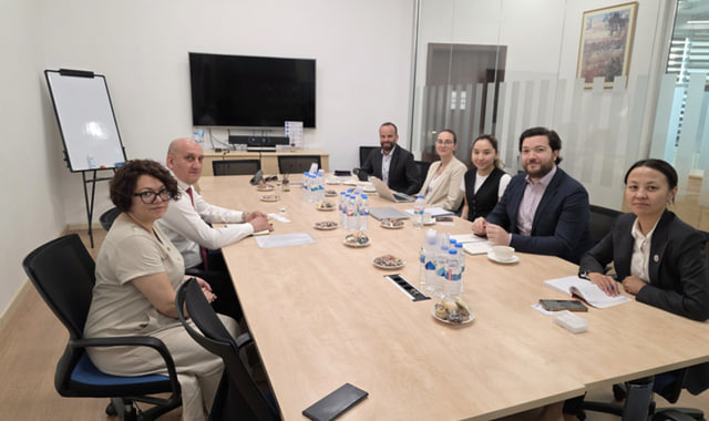 na-torgah-gtsbt-obshaya-summa-sdelok-sostavila-svyshe-7-millionov-763-tysyac-dollarov-ssha