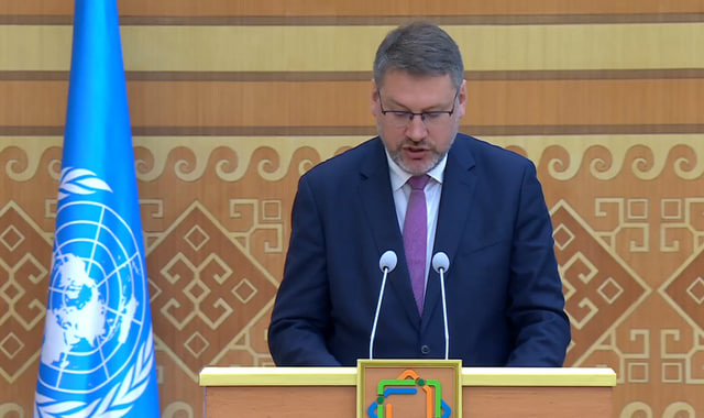 na-torgah-gtsbt-obshaya-summa-sdelok-sostavila-svyshe-7-millionov-763-tysyac-dollarov-ssha