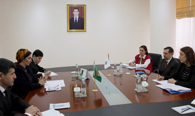 na-torgah-gtsbt-obshaya-summa-sdelok-sostavila-svyshe-7-millionov-763-tysyac-dollarov-ssha