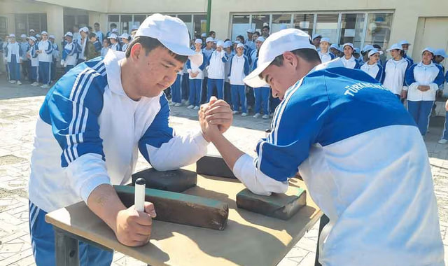 na-torgah-gtsbt-obshaya-summa-sdelok-sostavila-svyshe-7-millionov-763-tysyac-dollarov-ssha