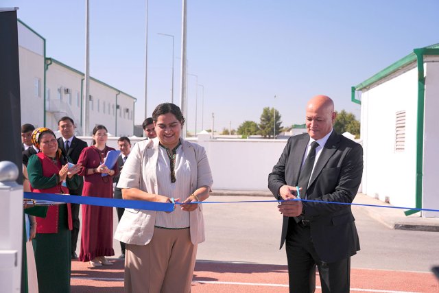 na-torgah-gtsbt-obshaya-summa-sdelok-sostavila-svyshe-7-millionov-763-tysyac-dollarov-ssha