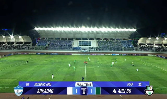 na-torgah-gtsbt-obshaya-summa-sdelok-sostavila-svyshe-7-millionov-763-tysyac-dollarov-ssha