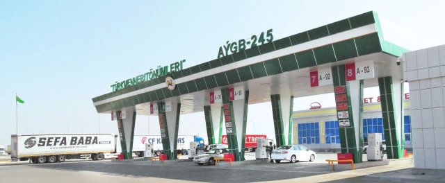 na-torgah-gtsbt-obshaya-summa-sdelok-sostavila-svyshe-7-millionov-763-tysyac-dollarov-ssha