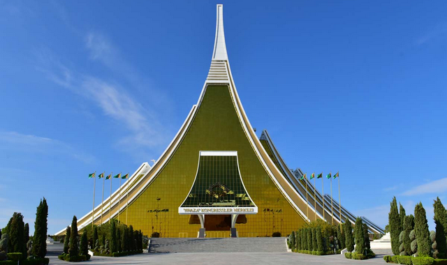 na-torgah-gtsbt-obshaya-summa-sdelok-sostavila-svyshe-7-millionov-763-tysyac-dollarov-ssha
