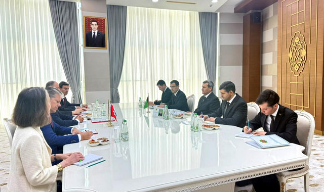 na-torgah-gtsbt-obshaya-summa-sdelok-sostavila-svyshe-7-millionov-763-tysyac-dollarov-ssha