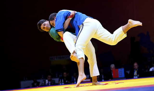 na-torgah-gtsbt-obshaya-summa-sdelok-sostavila-svyshe-7-millionov-763-tysyac-dollarov-ssha