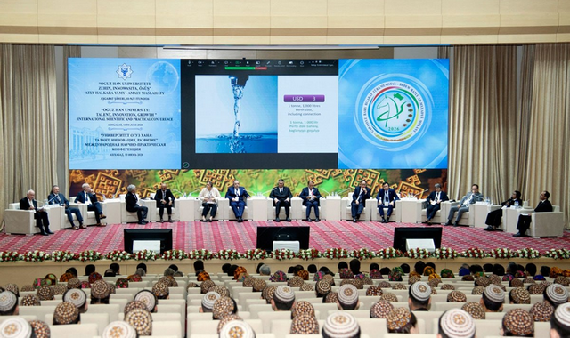 na-torgah-gtsbt-obshaya-summa-sdelok-sostavila-svyshe-7-millionov-763-tysyac-dollarov-ssha