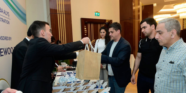 na-torgah-gtsbt-obshaya-summa-sdelok-sostavila-svyshe-7-millionov-763-tysyac-dollarov-ssha