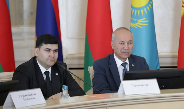 na-torgah-gtsbt-obshaya-summa-sdelok-sostavila-svyshe-7-millionov-763-tysyac-dollarov-ssha