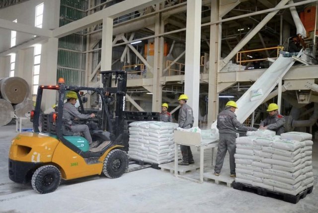 na-torgah-gtsbt-obshaya-summa-sdelok-sostavila-svyshe-7-millionov-763-tysyac-dollarov-ssha