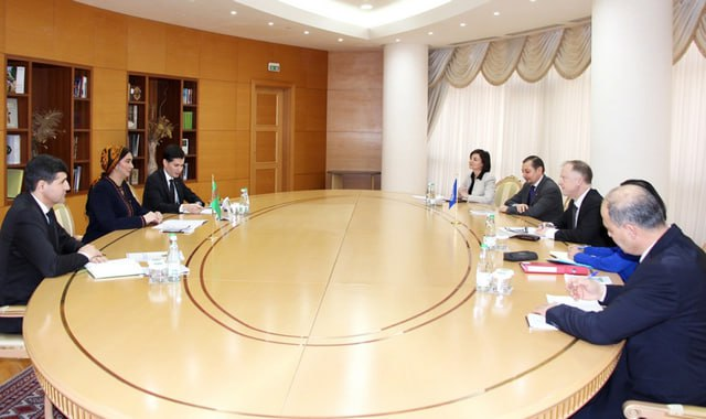 na-torgah-gtsbt-obshaya-summa-sdelok-sostavila-svyshe-7-millionov-763-tysyac-dollarov-ssha