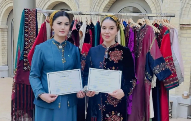 na-torgah-gtsbt-obshaya-summa-sdelok-sostavila-svyshe-7-millionov-763-tysyac-dollarov-ssha
