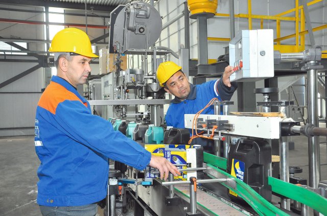 na-torgah-gtsbt-obshaya-summa-sdelok-sostavila-svyshe-7-millionov-763-tysyac-dollarov-ssha