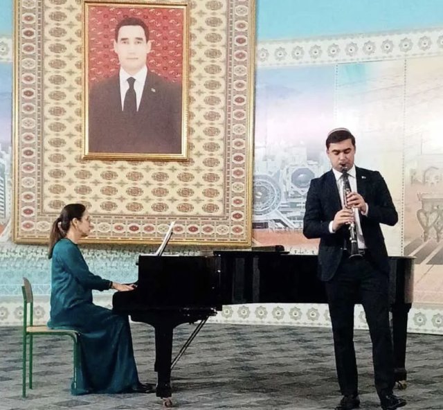 na-torgah-gtsbt-obshaya-summa-sdelok-sostavila-svyshe-7-millionov-763-tysyac-dollarov-ssha