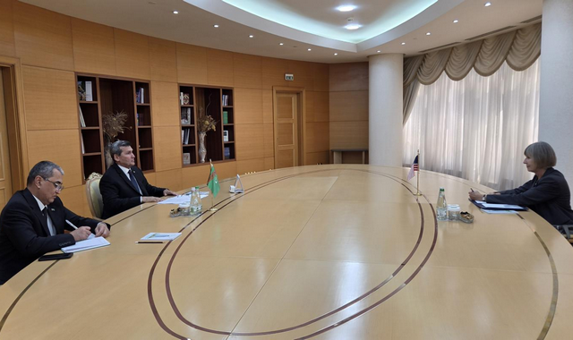 na-torgah-gtsbt-obshaya-summa-sdelok-sostavila-svyshe-7-millionov-763-tysyac-dollarov-ssha