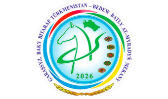 В Туркменистане стартует межгосударственный конкурс фильмов стран СНГ