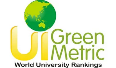 Туркменский университет Огуз хана вошёл в топ-300 UI GreenMetric 2026