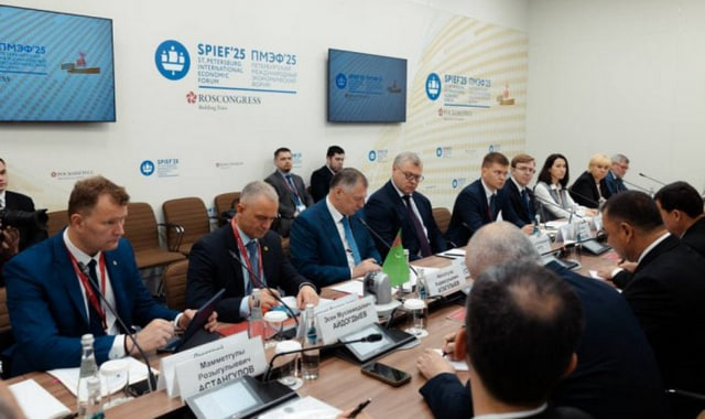 na-torgah-gtsbt-obshaya-summa-sdelok-sostavila-svyshe-7-millionov-763-tysyac-dollarov-ssha