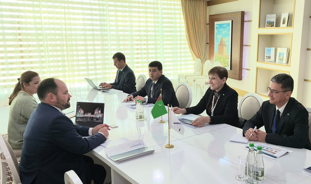 na-torgah-gtsbt-obshaya-summa-sdelok-sostavila-svyshe-7-millionov-763-tysyac-dollarov-ssha