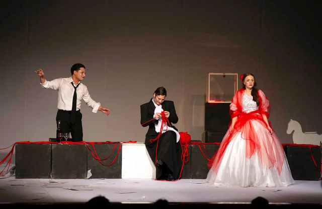 na-torgah-gtsbt-obshaya-summa-sdelok-sostavila-svyshe-7-millionov-763-tysyac-dollarov-ssha