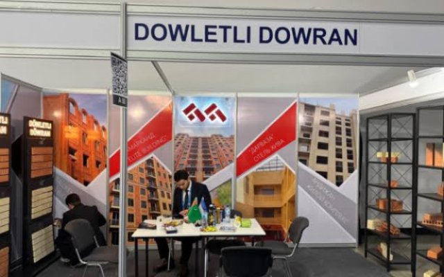 na-torgah-gtsbt-obshaya-summa-sdelok-sostavila-svyshe-7-millionov-763-tysyac-dollarov-ssha