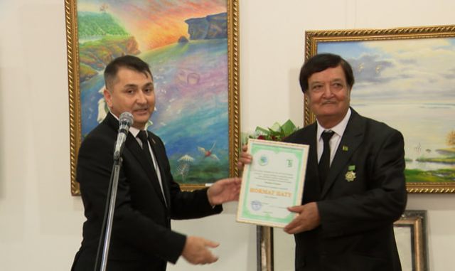 na-torgah-gtsbt-obshaya-summa-sdelok-sostavila-svyshe-7-millionov-763-tysyac-dollarov-ssha