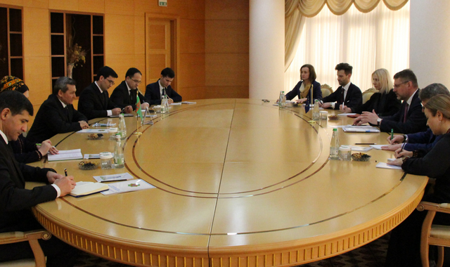 na-torgah-gtsbt-obshaya-summa-sdelok-sostavila-svyshe-7-millionov-763-tysyac-dollarov-ssha