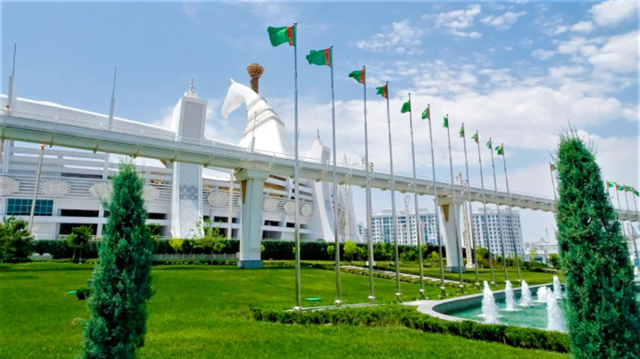 na-torgah-gtsbt-obshaya-summa-sdelok-sostavila-svyshe-7-millionov-763-tysyac-dollarov-ssha