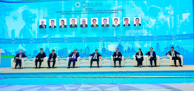 na-torgah-gtsbt-obshaya-summa-sdelok-sostavila-svyshe-7-millionov-763-tysyac-dollarov-ssha