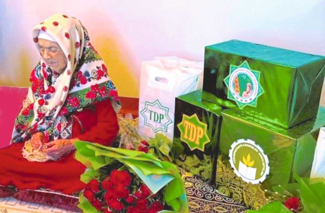 na-torgah-gtsbt-obshaya-summa-sdelok-sostavila-svyshe-7-millionov-763-tysyac-dollarov-ssha