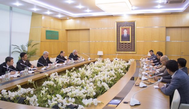 na-torgah-gtsbt-obshaya-summa-sdelok-sostavila-svyshe-7-millionov-763-tysyac-dollarov-ssha