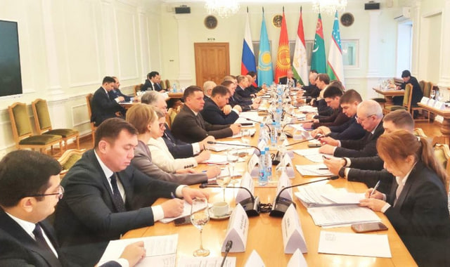 na-torgah-gtsbt-obshaya-summa-sdelok-sostavila-svyshe-7-millionov-763-tysyac-dollarov-ssha