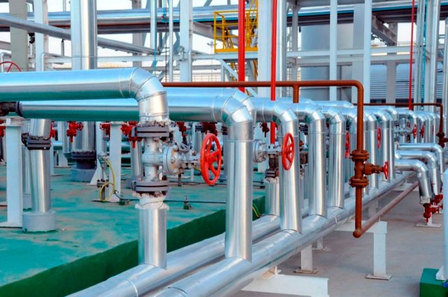 na-torgah-gtsbt-obshaya-summa-sdelok-sostavila-svyshe-7-millionov-763-tysyac-dollarov-ssha