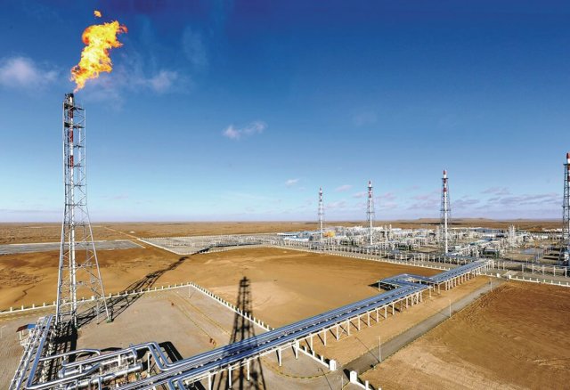 na-torgah-gtsbt-obshaya-summa-sdelok-sostavila-svyshe-7-millionov-763-tysyac-dollarov-ssha