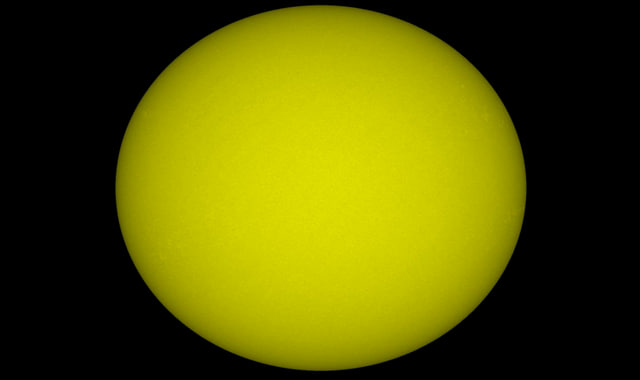 na-torgah-gtsbt-obshaya-summa-sdelok-sostavila-svyshe-7-millionov-763-tysyac-dollarov-ssha