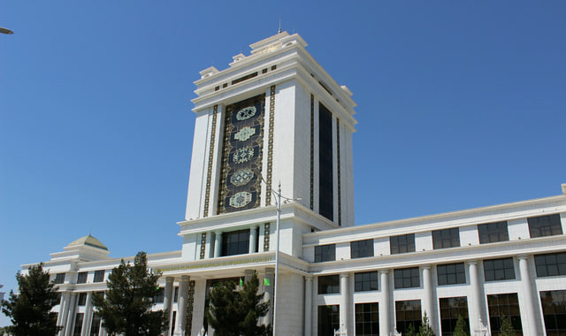 na-torgah-gtsbt-obshaya-summa-sdelok-sostavila-svyshe-7-millionov-763-tysyac-dollarov-ssha