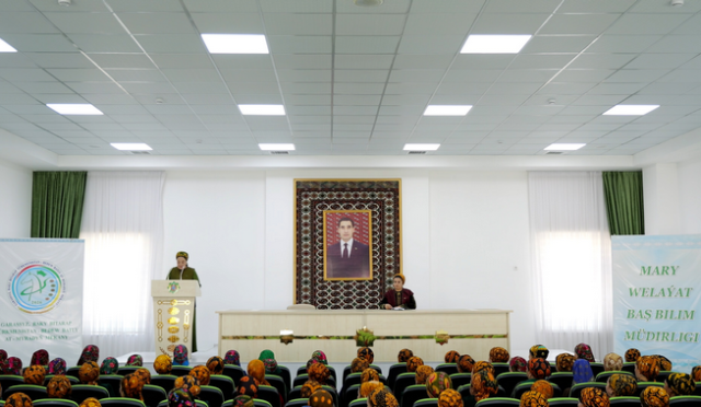 na-torgah-gtsbt-obshaya-summa-sdelok-sostavila-svyshe-7-millionov-763-tysyac-dollarov-ssha