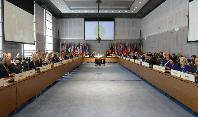 na-torgah-gtsbt-obshaya-summa-sdelok-sostavila-svyshe-7-millionov-763-tysyac-dollarov-ssha