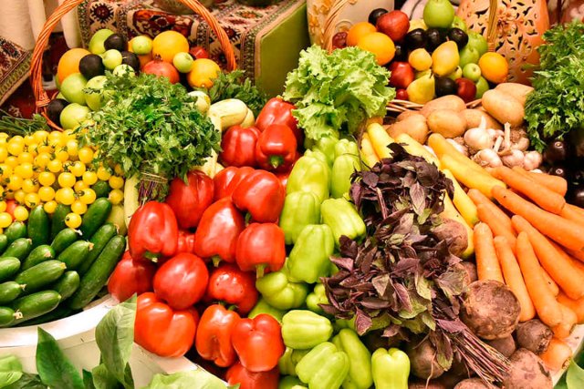 na-torgah-gtsbt-obshaya-summa-sdelok-sostavila-svyshe-7-millionov-763-tysyac-dollarov-ssha