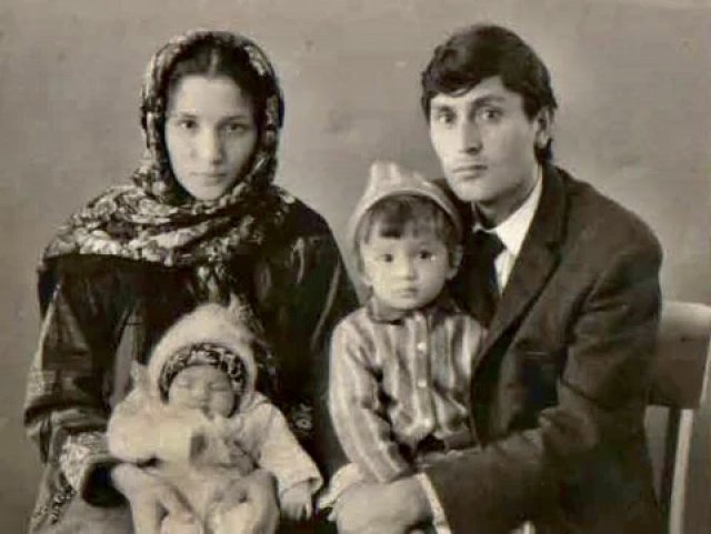 na-torgah-gtsbt-obshaya-summa-sdelok-sostavila-svyshe-7-millionov-763-tysyac-dollarov-ssha