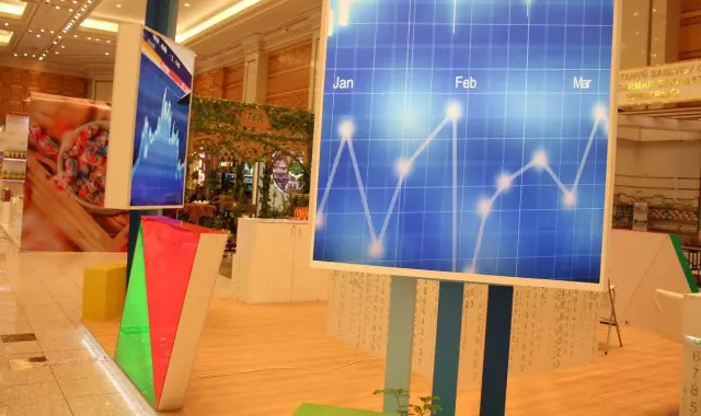 na-torgah-gtsbt-obshaya-summa-sdelok-sostavila-svyshe-7-millionov-763-tysyac-dollarov-ssha