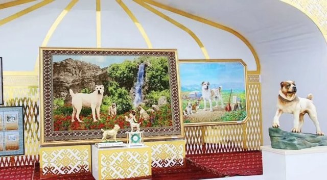 na-torgah-gtsbt-obshaya-summa-sdelok-sostavila-svyshe-7-millionov-763-tysyac-dollarov-ssha