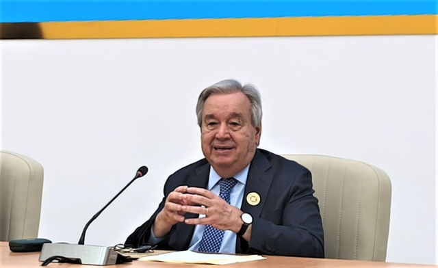 na-torgah-gtsbt-obshaya-summa-sdelok-sostavila-svyshe-7-millionov-763-tysyac-dollarov-ssha