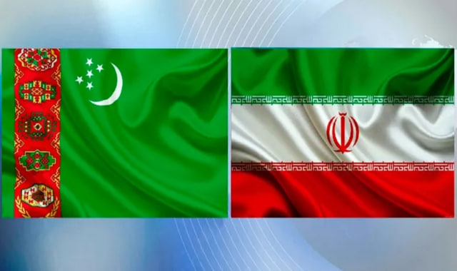 na-torgah-gtsbt-obshaya-summa-sdelok-sostavila-svyshe-7-millionov-763-tysyac-dollarov-ssha