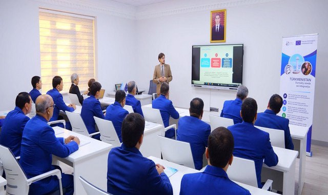 na-torgah-gtsbt-obshaya-summa-sdelok-sostavila-svyshe-7-millionov-763-tysyac-dollarov-ssha