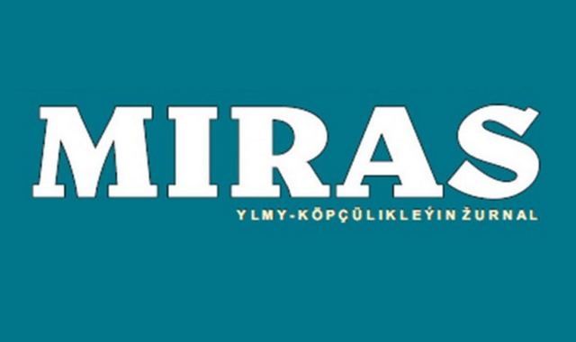 na-torgah-gtsbt-obshaya-summa-sdelok-sostavila-svyshe-7-millionov-763-tysyac-dollarov-ssha