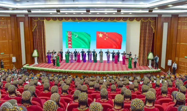 na-torgah-gtsbt-obshaya-summa-sdelok-sostavila-svyshe-7-millionov-763-tysyac-dollarov-ssha