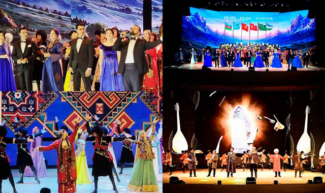 na-torgah-gtsbt-obshaya-summa-sdelok-sostavila-svyshe-7-millionov-763-tysyac-dollarov-ssha