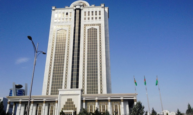 na-torgah-gtsbt-obshaya-summa-sdelok-sostavila-svyshe-7-millionov-763-tysyac-dollarov-ssha
